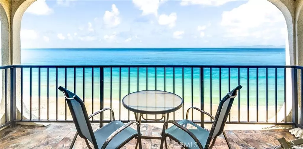 565 Esplanade #308, Redondo Beach, CA 90277
