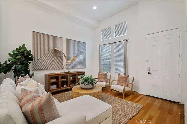Harbor City, CA 90710,25481 Dodge AVE #12