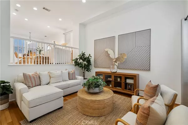 25481 Dodge AVE #12, Harbor City, CA 90710