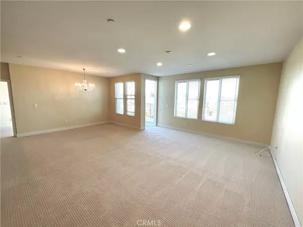 Torrance, CA 90501,2349 Jefferson ST #417