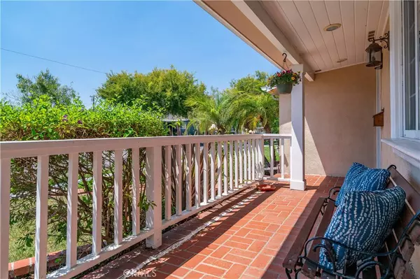 Torrance, CA 90503,1028 Teri AVE