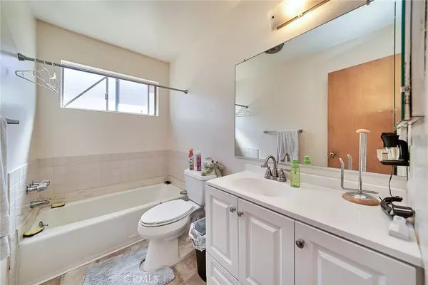 Culver City, CA 90232,11032 Aletta AVE