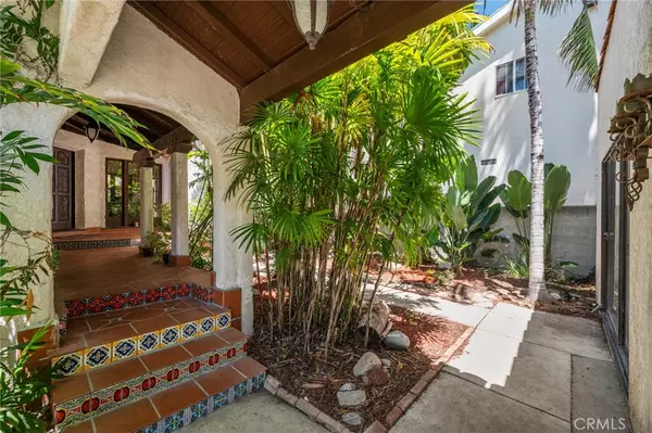 San Pedro, CA 90731,3325 S Pacific AVE