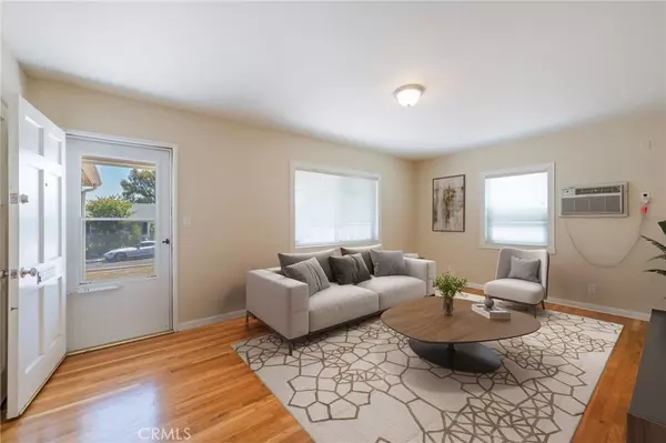 Torrance, CA 90505,22225 Linda DR