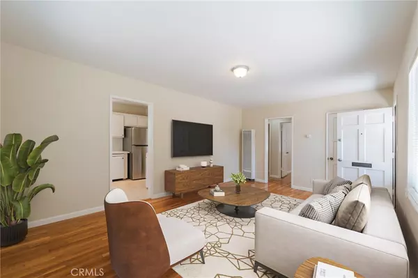 Torrance, CA 90505,22225 Linda DR