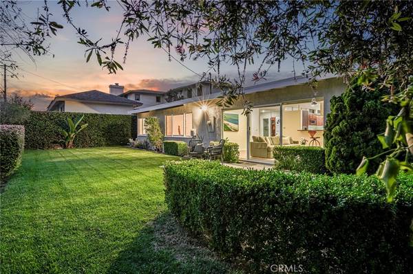 508 Paseo de Las Estrellas, Redondo Beach, CA 90277