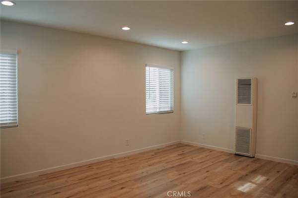 21004 Henrietta #B, Torrance, CA 90503