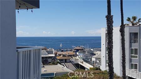 650 The Village #312, Redondo Beach, CA 90277