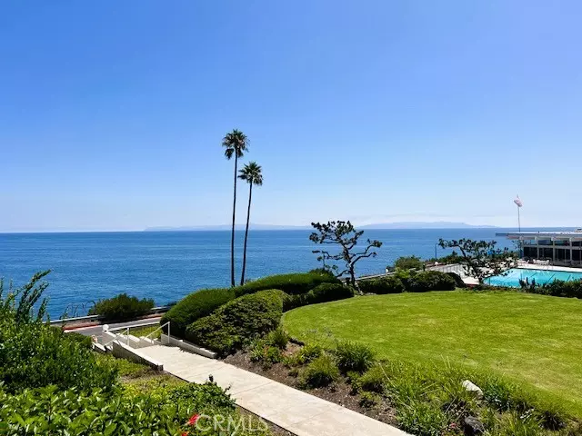 32759 Seagate DR #108, Rancho Palos Verdes, CA 90275