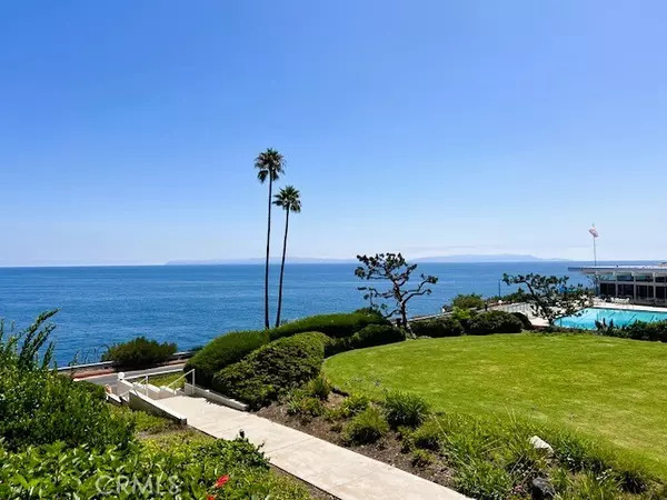 32759 Seagate DR #108, Rancho Palos Verdes, CA 90275