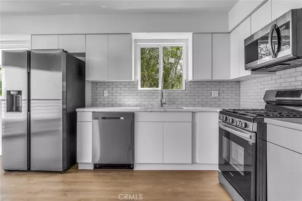 Studio City, CA 91602,4453 Colfax Ave #2