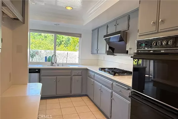 Rolling Hills Estates, CA 90274,53 Aspen WAY