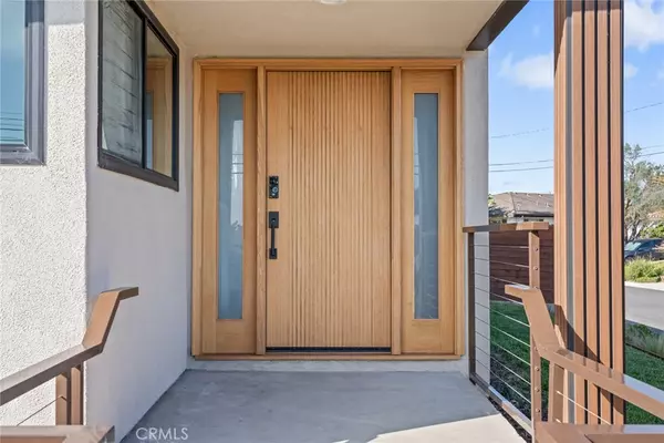 2704 Vista Mesa DR, Rancho Palos Verdes, CA 90275