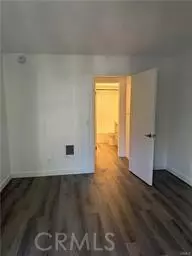Rolling Hills Estates, CA 90274,3602 W Estates LN #304