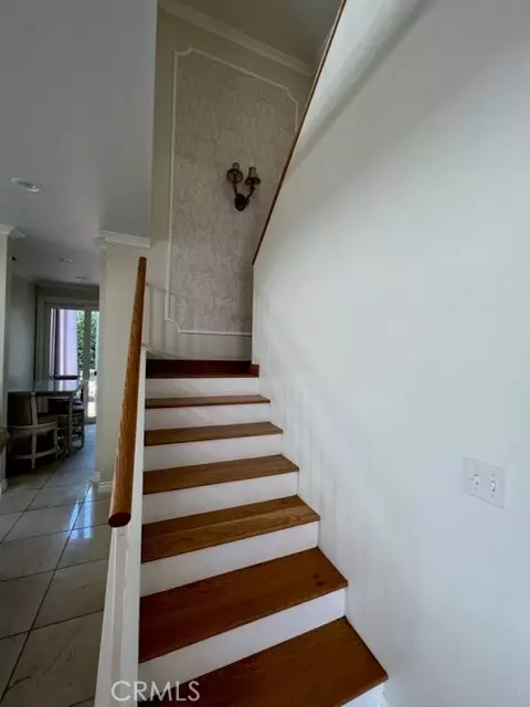 San Pedro, CA 90732,1806 Freeport