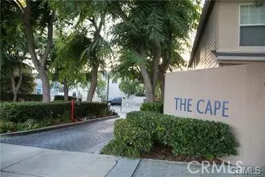 San Pedro, CA 90732,1806 Freeport
