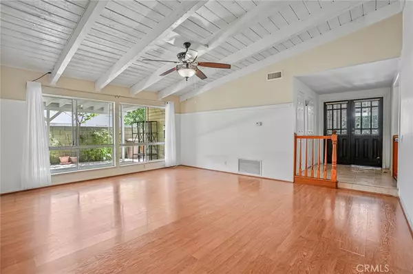 Anaheim, CA 92806,170 S Barbara WAY