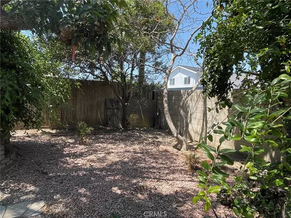 Huntington Beach, CA 92646,19691 Canberra LN