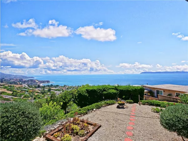 Rancho Palos Verdes, CA 90275,31423 Marne DR
