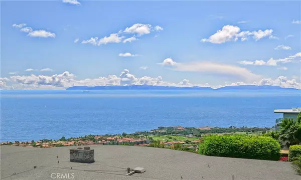 Rancho Palos Verdes, CA 90275,31423 Marne DR