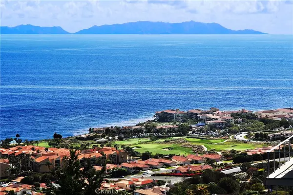 31423 Marne DR, Rancho Palos Verdes, CA 90275