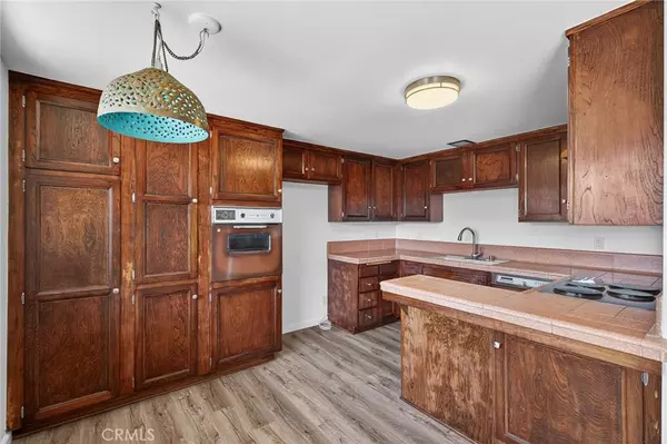 Torrance, CA 90503,2940 W Carson ST #213