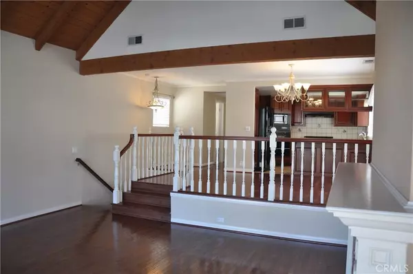 Redondo Beach, CA 90278,1713 Goodman AVE