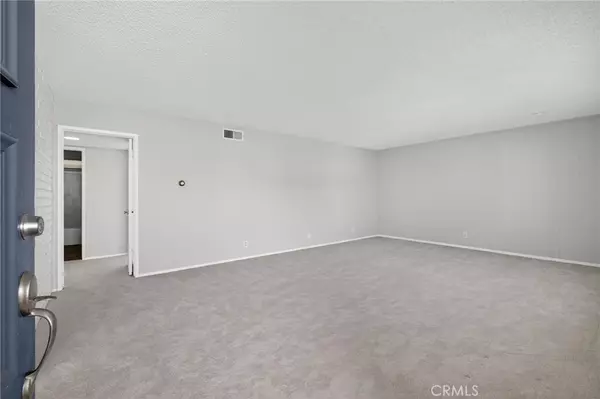 Lomita, CA 90717,26130 Narbonne AVE #120