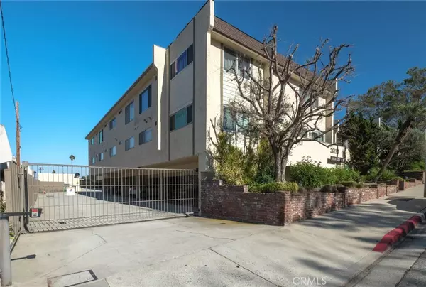 Lomita, CA 90717,26130 Narbonne AVE #120