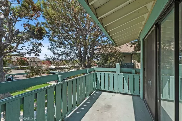 Torrance, CA 90502,20405 S Vermont AVE #2