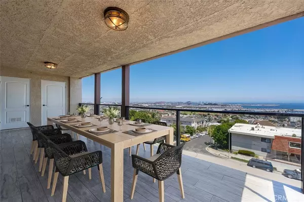 San Pedro, CA 90731,2800 Baywater AVE #6