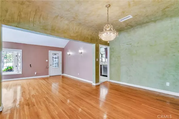 Inglewood, CA 90301,1124 S Truro AVE