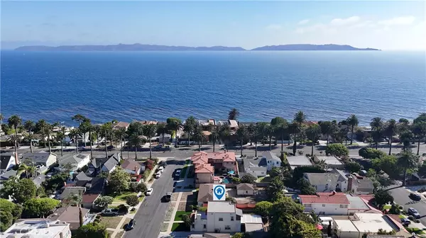 San Pedro, CA 90731,3711 S Patton