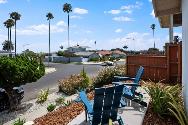 San Pedro, CA 90732,1719 Pescadores AVE