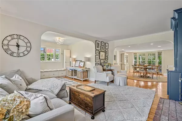 Torrance, CA 90505,2715 Grand Summit Rd