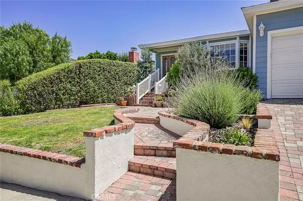 Torrance, CA 90505,2715 Grand Summit Rd