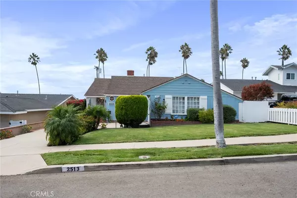 San Pedro, CA 90732,2513 Bowfin AVE