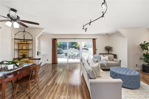 San Pedro, CA 90732,1911 Elanita DR