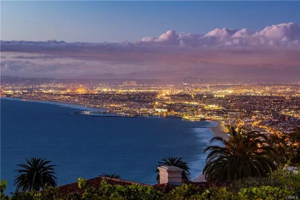 Palos Verdes Estates, CA 90274,2225 Via Guadalana