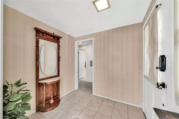 San Pedro, CA 90732,1971 W Santa Cruz ST