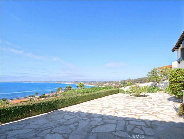529 Palos Verdes DR W, Palos Verdes Estates, CA 90274
