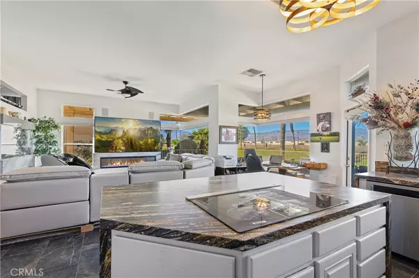 Palm Desert, CA 92211,38217 Grand Oaks AVE