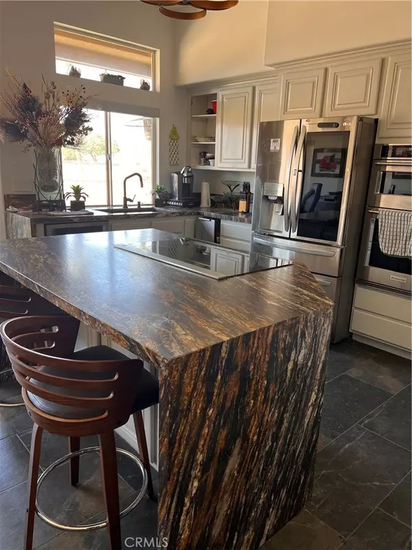 Palm Desert, CA 92211,38217 Grand Oaks AVE