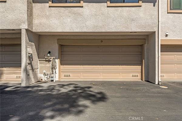 Rolling Hills Estates, CA 90274,3623 W Hidden LN #D