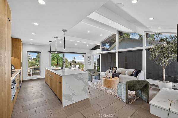 6441 Via De Anzar, Rancho Palos Verdes, CA 90275