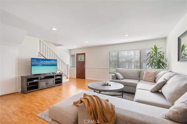 San Pedro, CA 90732,2258 Stonewood CT