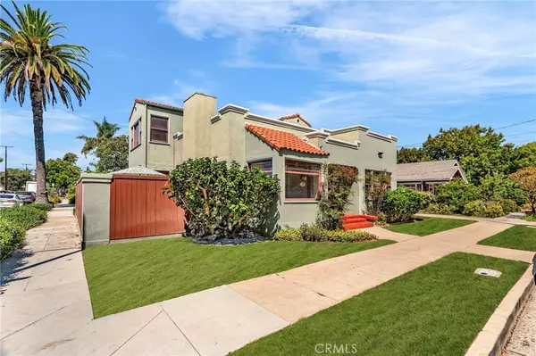 Long Beach, CA 90814,377 Grand Avenue