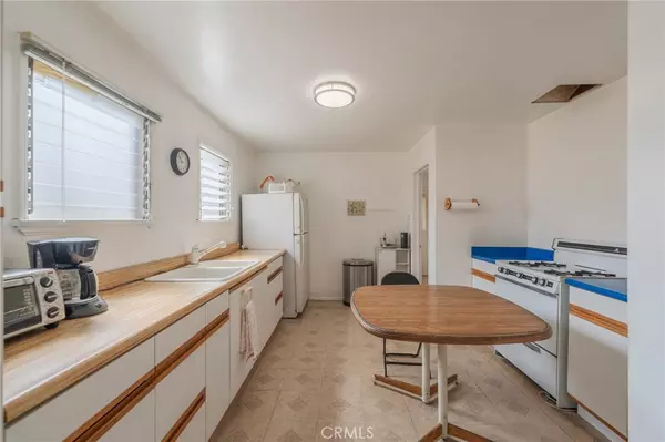 Gardena, CA 90249,1920 W 150th ST