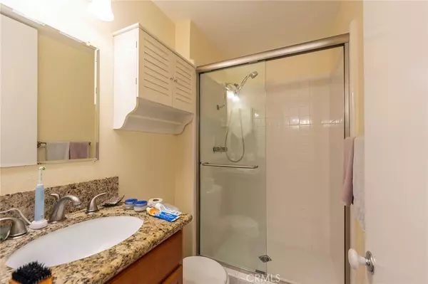Rancho Palos Verdes, CA 90275,6542 Ocean Crest DR #D306