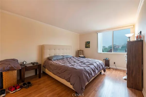 Rancho Palos Verdes, CA 90275,6542 Ocean Crest DR #D306